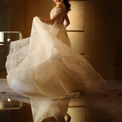 コンラッド東京の写真23枚目