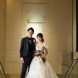 コンラッド東京の写真25枚目