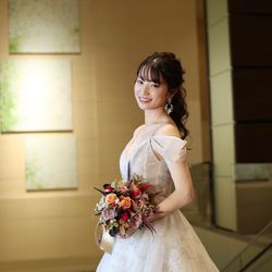 コンラッド東京の写真4枚目