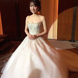 コンラッド東京の写真17枚目