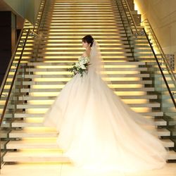 コンラッド東京の写真10枚目