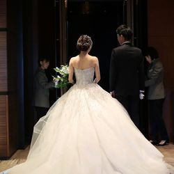 コンラッド東京の写真33枚目