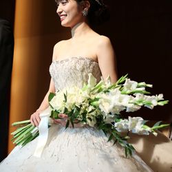 コンラッド東京の写真3枚目