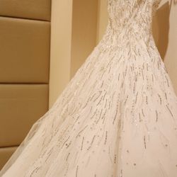 コンラッド東京の写真4枚目