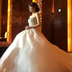 コンラッド東京の写真35枚目