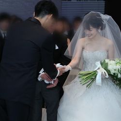 コンラッド東京の写真7枚目