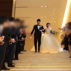 コンラッド東京の写真31枚目