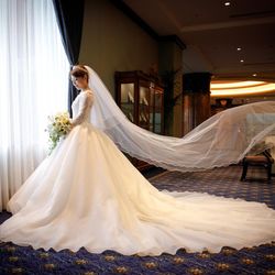 ウェスティンホテル東京の写真19枚目