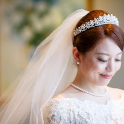 ウェスティンホテル東京の写真27枚目