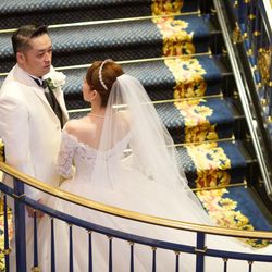 ウェスティンホテル東京の写真34枚目