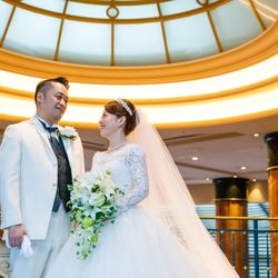 ウェスティンホテル東京の写真17枚目