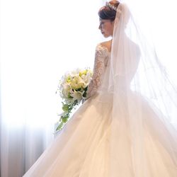 ウェスティンホテル東京の写真31枚目