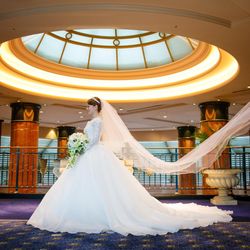 ウェスティンホテル東京の写真9枚目