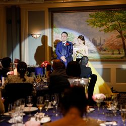 ウェスティンホテル東京の写真29枚目