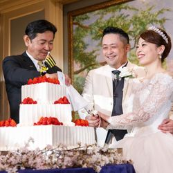 ウェスティンホテル東京の写真25枚目