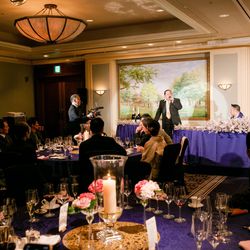 ウェスティンホテル東京の写真23枚目