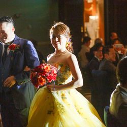 ウェスティンホテル東京の写真33枚目