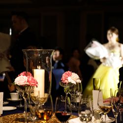 ウェスティンホテル東京の写真28枚目