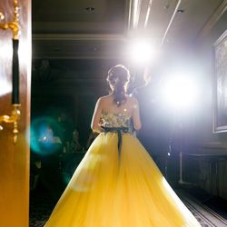 ウェスティンホテル東京の写真9枚目