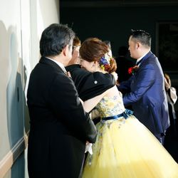 ウェスティンホテル東京の写真25枚目