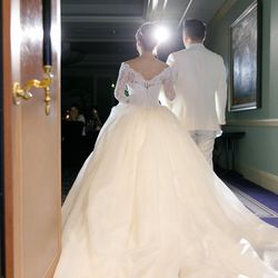 ウェスティンホテル東京の写真19枚目