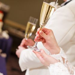 ウェスティンホテル東京の写真24枚目