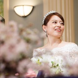 ウェスティンホテル東京の写真25枚目