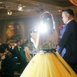 ウェスティンホテル東京の写真25枚目