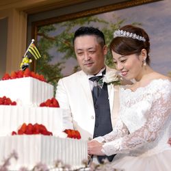 ウェスティンホテル東京の写真4枚目