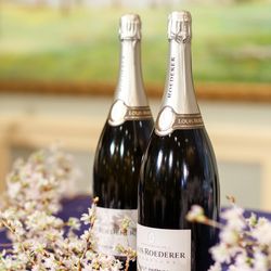 ウェスティンホテル東京の写真30枚目