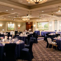 ウェスティンホテル東京の写真36枚目