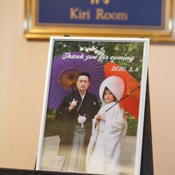 ウェスティンホテル東京の写真21枚目