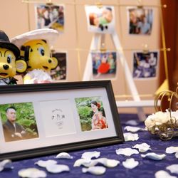 ウェスティンホテル東京の写真14枚目