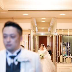 ウェスティンホテル東京の写真29枚目