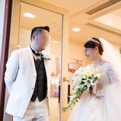 ウェスティンホテル東京の写真18枚目