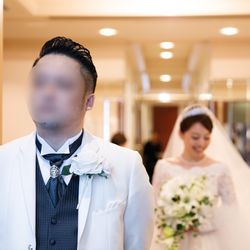 ウェスティンホテル東京の写真35枚目