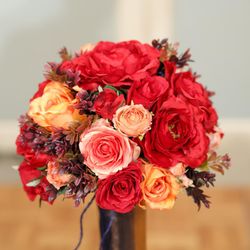 ウェスティンホテル東京の写真30枚目