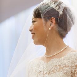 ウェスティンホテル東京の写真2枚目