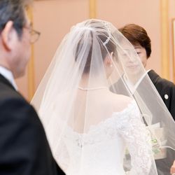 ウェスティンホテル東京の写真8枚目