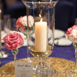 ウェスティンホテル東京の写真35枚目