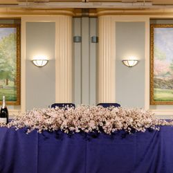 ウェスティンホテル東京の写真16枚目