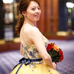 ウェスティンホテル東京の写真6枚目