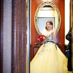 ウェスティンホテル東京の写真26枚目