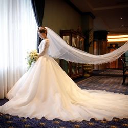 ウェスティンホテル東京の写真35枚目