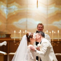 ウェスティンホテル東京の写真7枚目