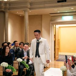 ウェスティンホテル東京の写真13枚目