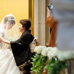 ウェスティンホテル東京の写真28枚目