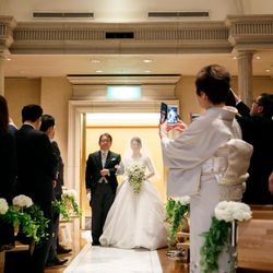 ウェスティンホテル東京の写真25枚目