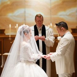 ウェスティンホテル東京の写真28枚目