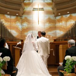 ウェスティンホテル東京の写真13枚目